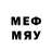 Меф mephedrone Rajiv Rohit