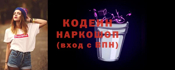 СК Балахна