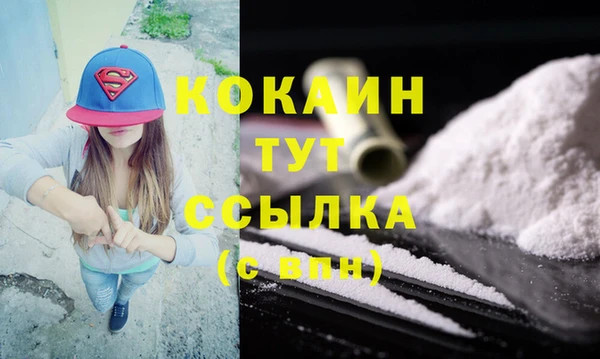 СК Балахна